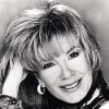 Vikki Carr Photos